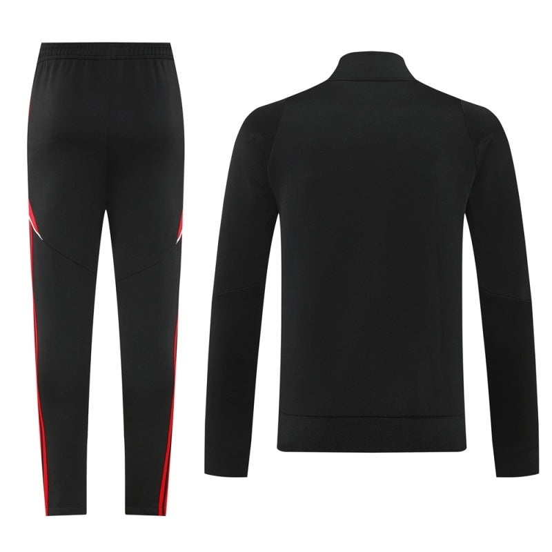 River Plate Chandal y Pantalon 25/26 Hombre