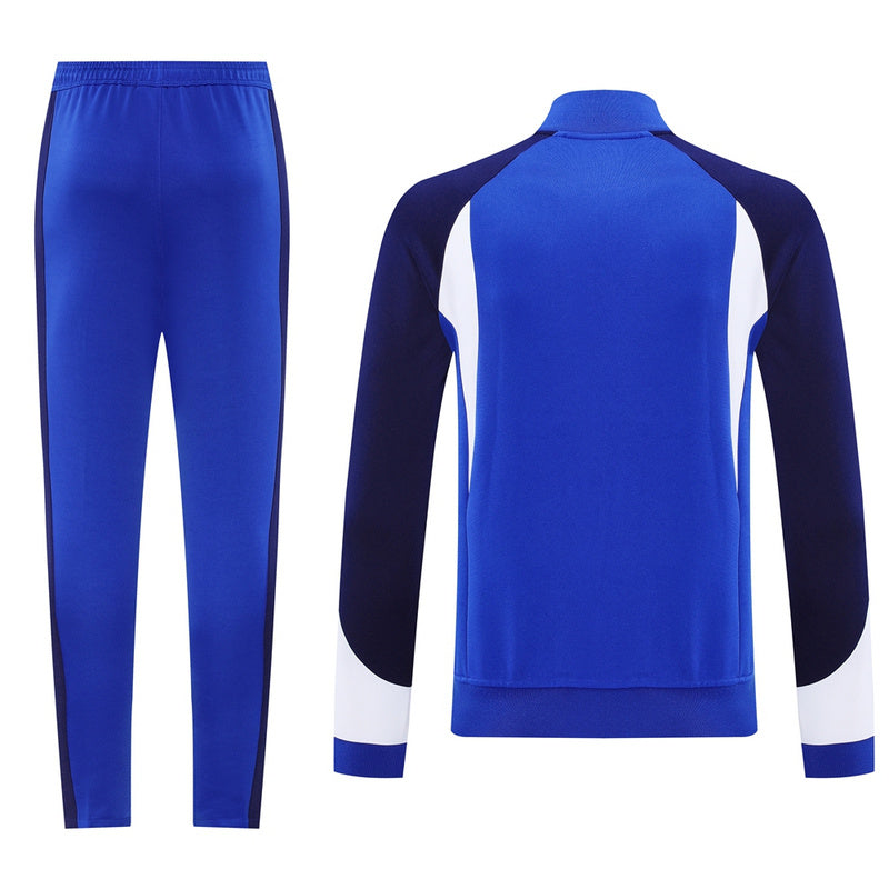 Nike Chandal y Pantalon Hombre