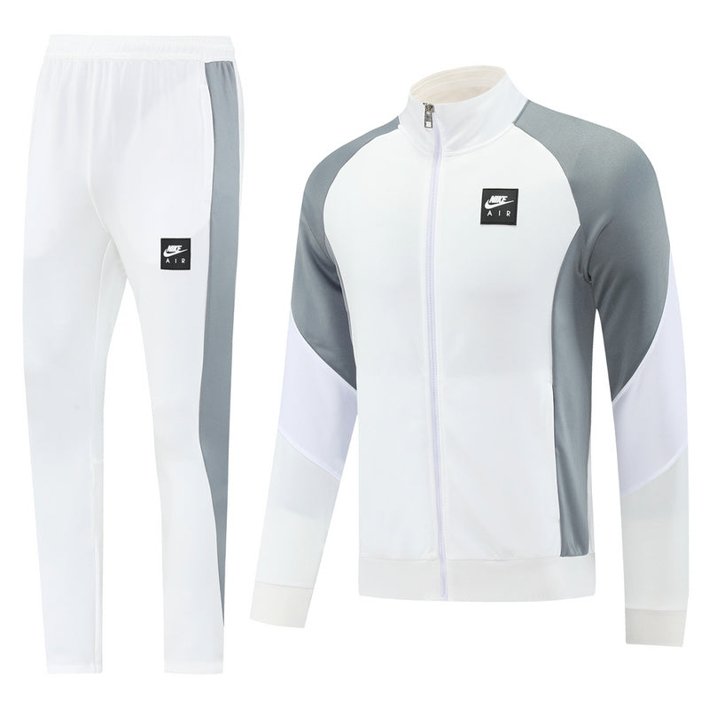 Nike Chandal y Pantalon Hombre