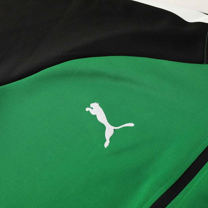Puma Chandal y Pantalon Hombre