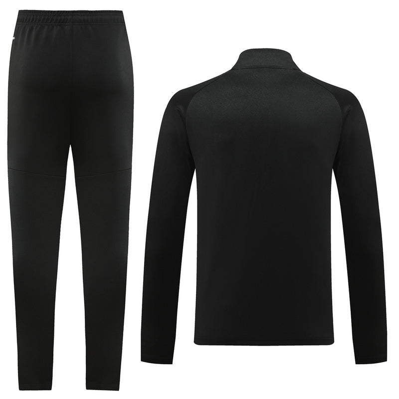 Puma Chandal y Pantalon Hombre