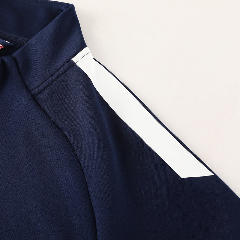 Puma Chandal y Pantalon Hombre