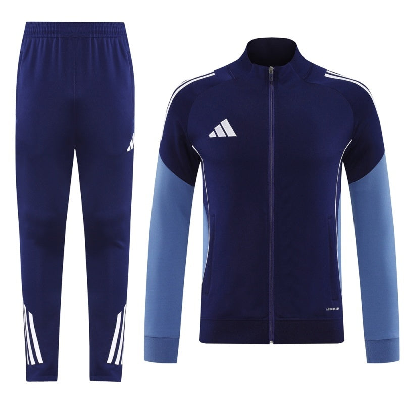 ADIDAS CHANDAL Y PANTALON HOMBRE