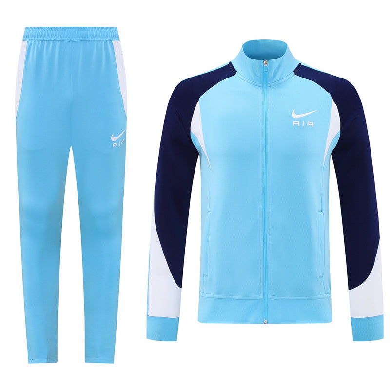 Nike Chandal y Pantalon Hombre