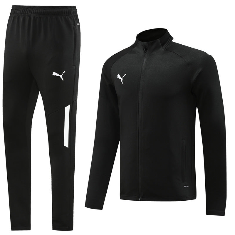 Puma Chandal y Pantalon Hombre
