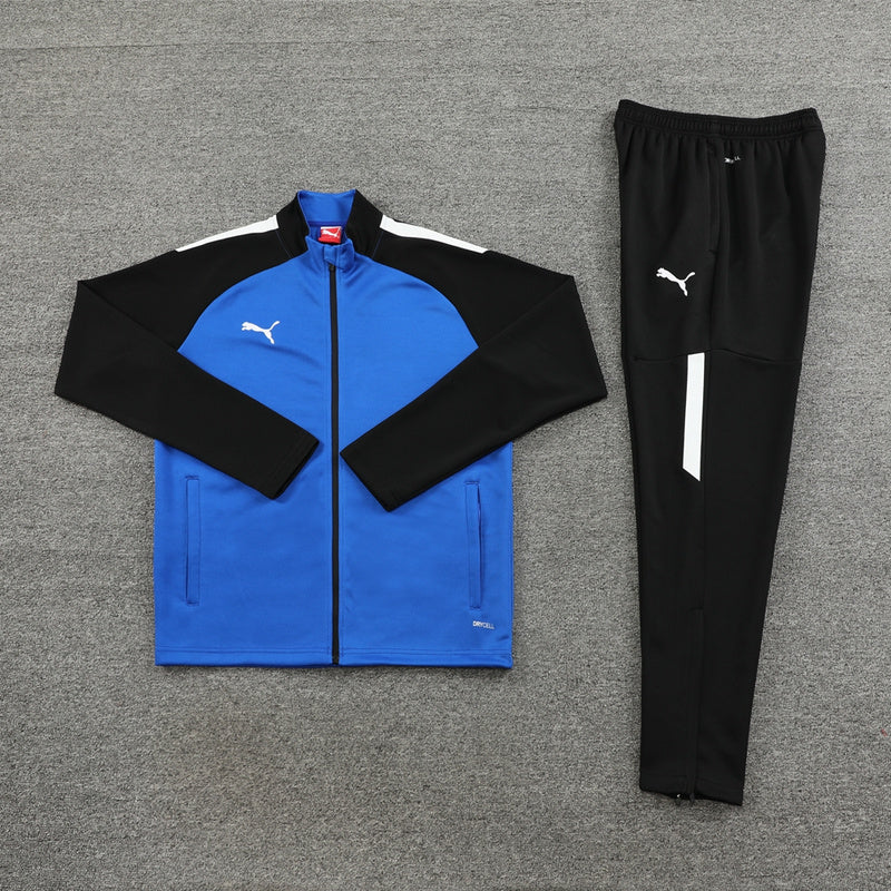 Puma Chandal y Pantalon Hombre
