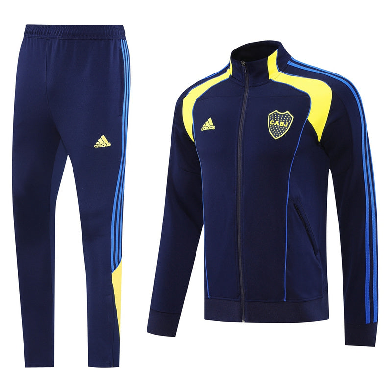 Boca JR Chandal y Pantalon 25/26 Hombre