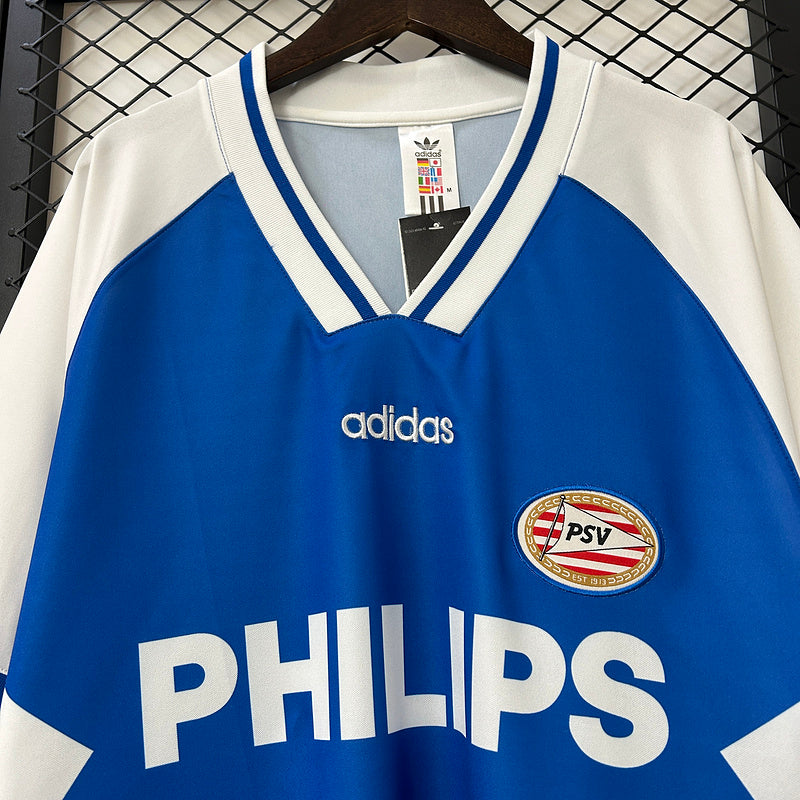 CAMISETA PSV EINDHOVEN II 1994 HOMBRE (RETRO)
