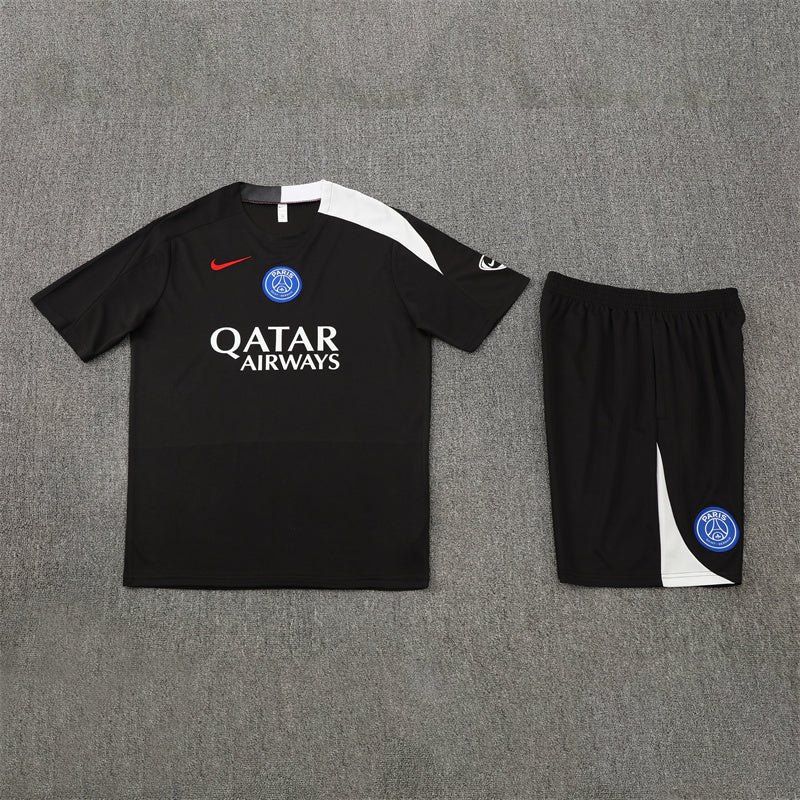 PSG CONJUNTO ENTRENAMIENTO 25/26 HOMBRE