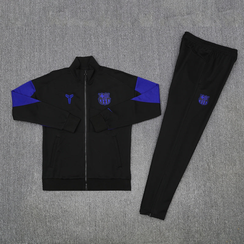 Barcelona Chandal y Pantalon 25/26 Hombre