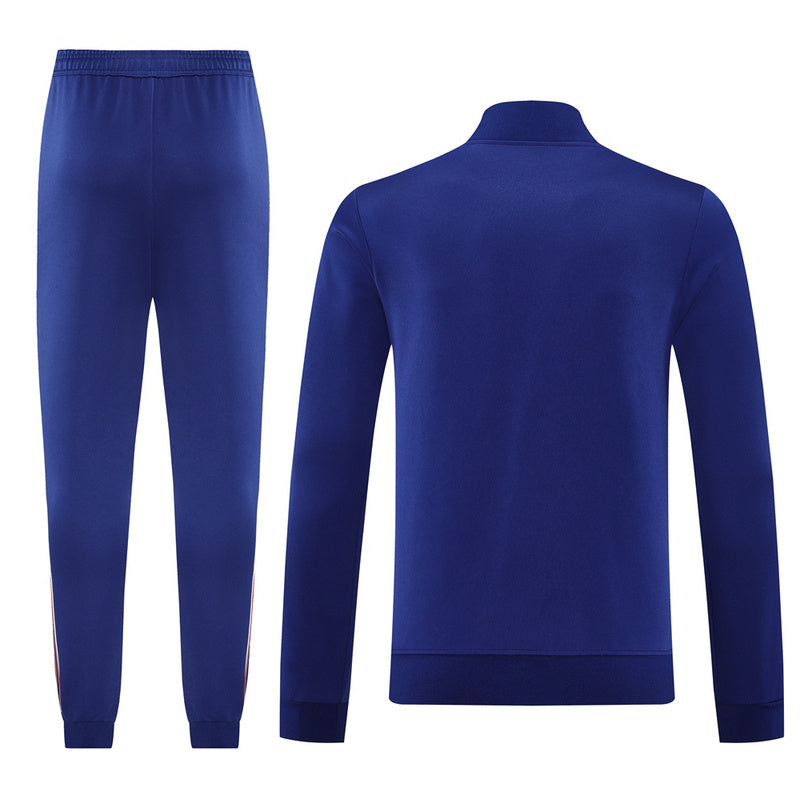 Arsenal Chandal y Pantalon 25/26 Hombre
