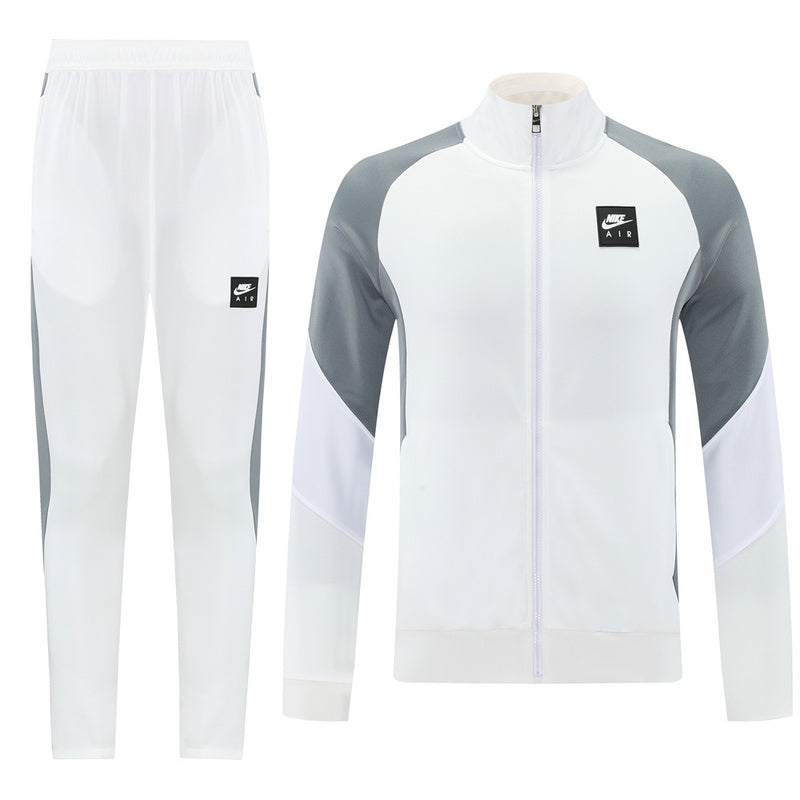 Nike Chandal y Pantalon Hombre