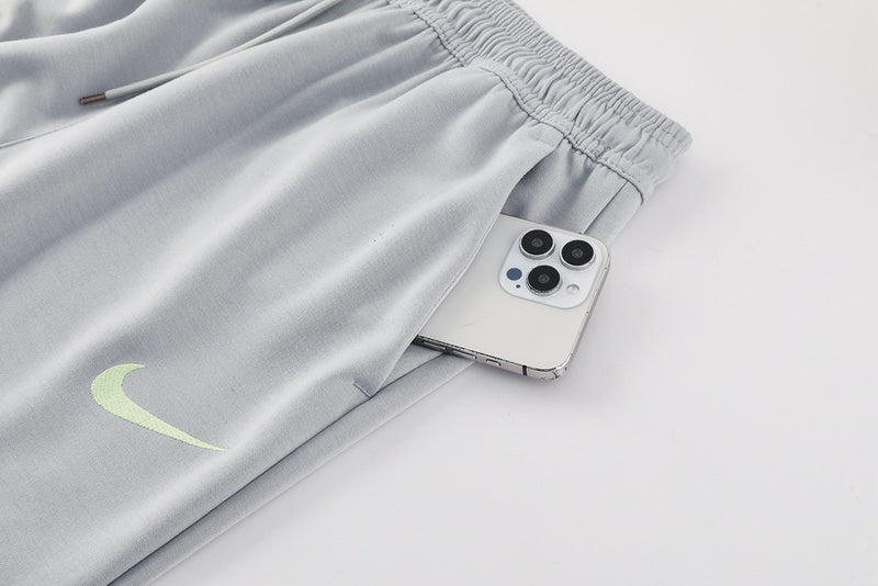 Barcelona Chandal y Pantalon 25/26 Hombre