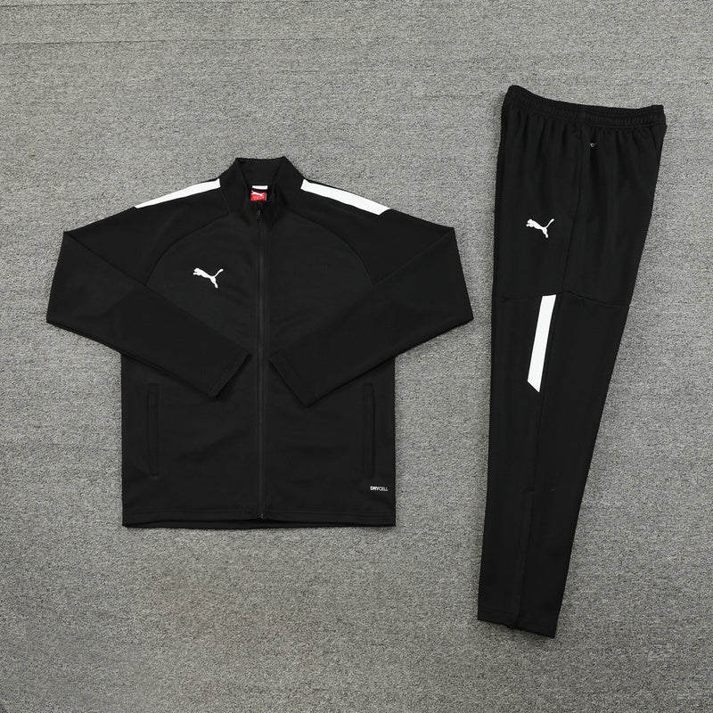 Puma Chandal y Pantalon Hombre