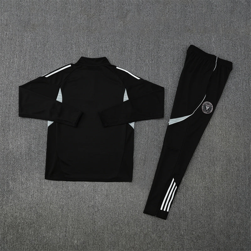 CONJUNTO LARGO MIAMI ENTRENAMIENTO 25/26 HOMBRE