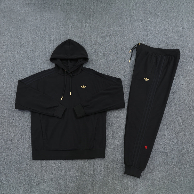 Adidas Chandal y Pantalon 25/26 Hombre