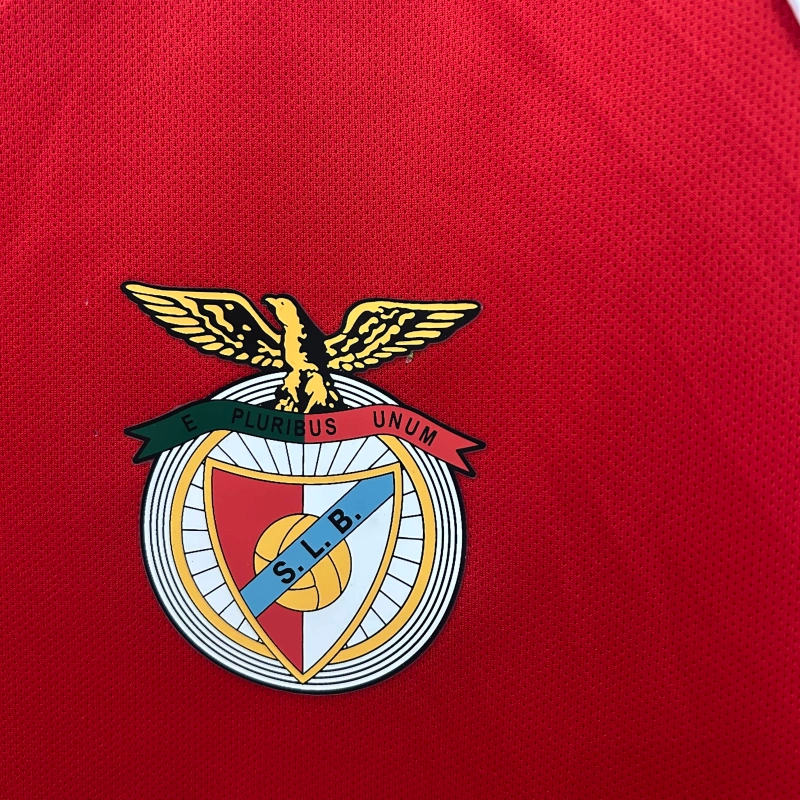 BENFICA I 94/95 HOMBRE (RETRO)