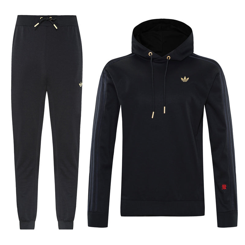 Adidas Chandal y Pantalon 25/26 Hombre