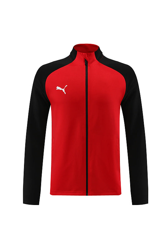 Puma Chandal y Pantalon Hombre
