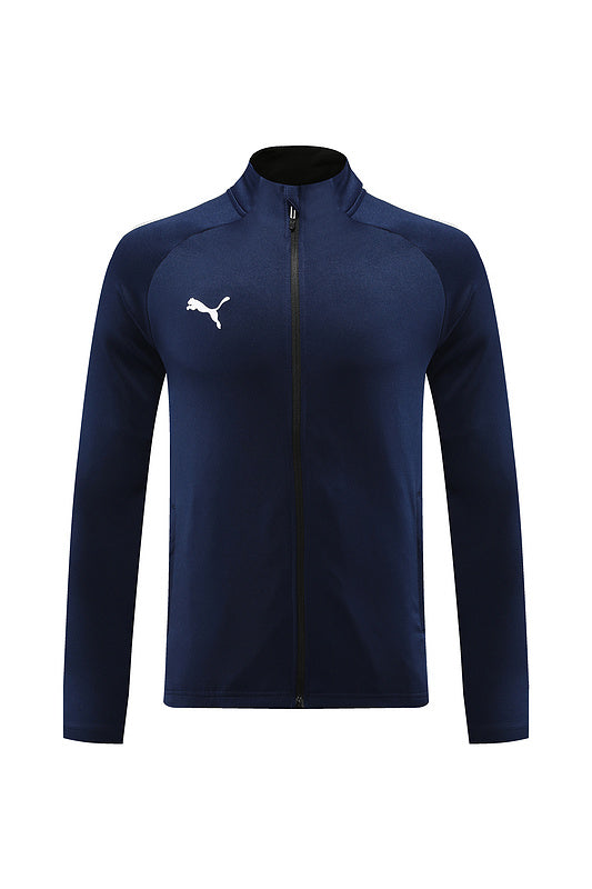 Puma Chandal y Pantalon Hombre