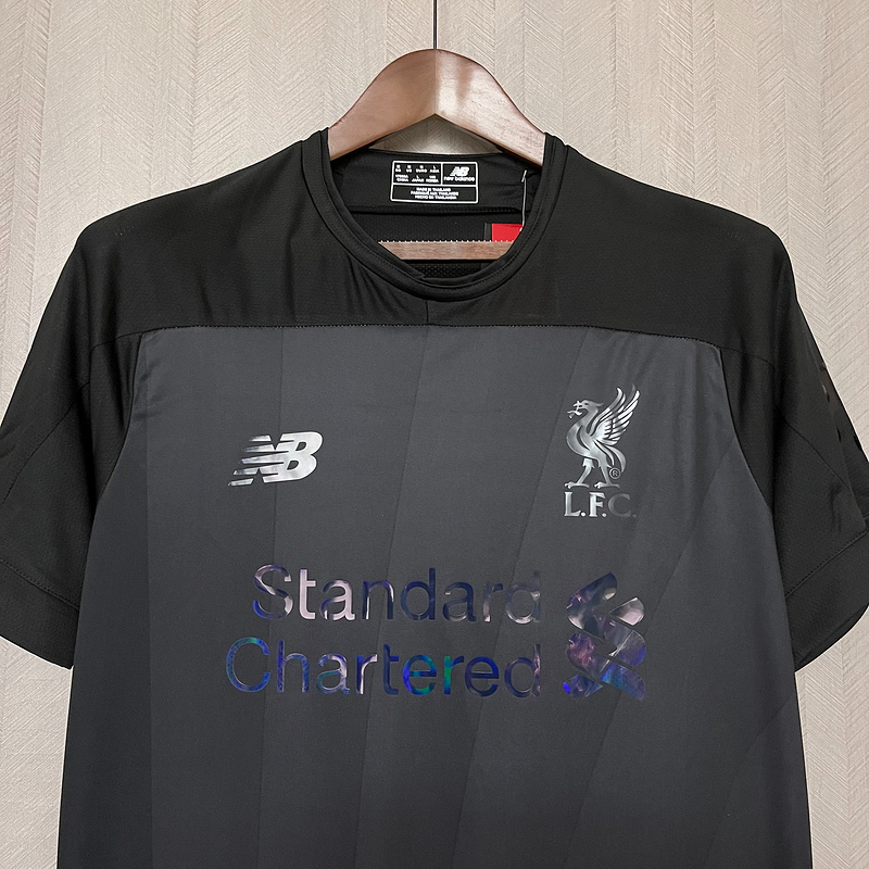 LIVERPOOL 19/20 HOMBRE (RETRO)