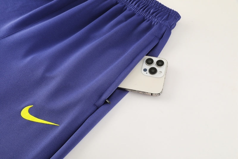 Atlético de Madrid Chandal y Pantalon 25/26 Hombre