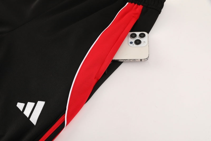 River Plate Chandal y Pantalon 25/26 Hombre