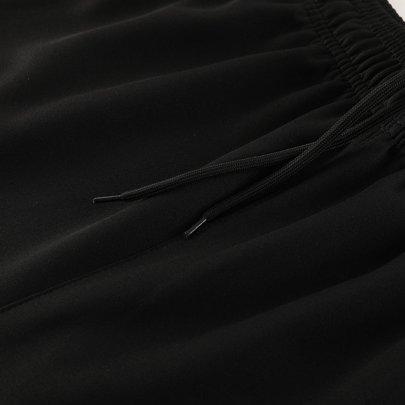 Puma Chandal y Pantalon Hombre