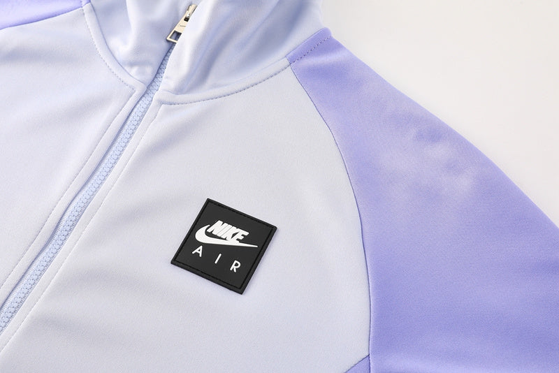 Nike Chandal y Pantalon Hombre
