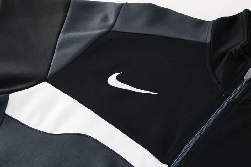 Nike Chandal y Pantalon Hombre