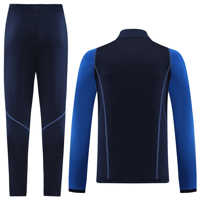 Adidas Chandal y Pantalon Hombre