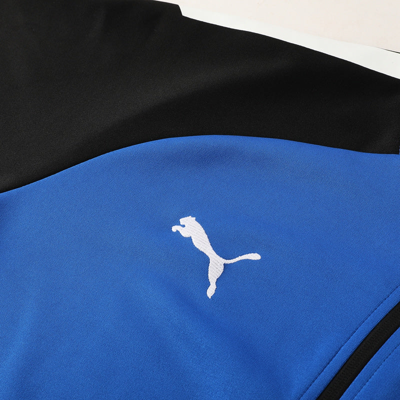 Puma Chandal y Pantalon Hombre