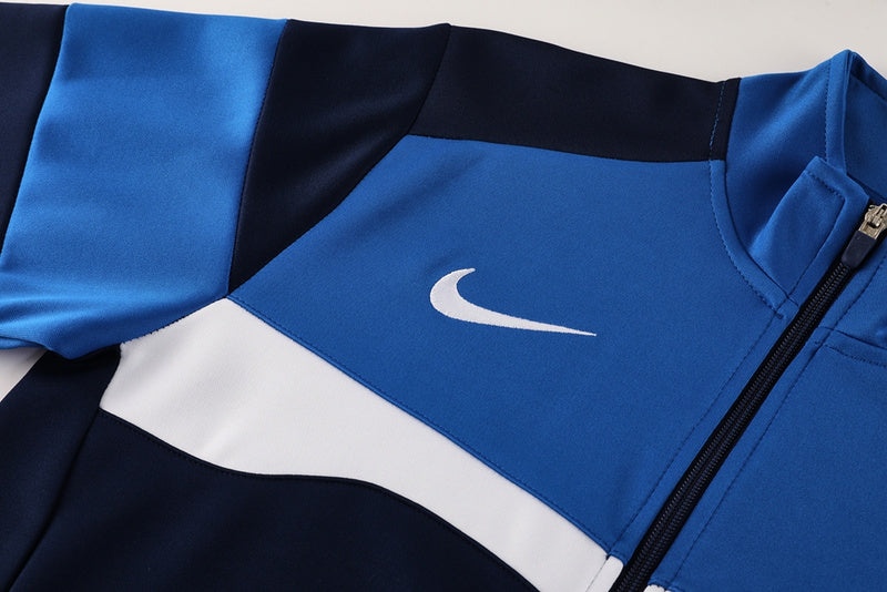 Nike Chandal y Pantalon Hombre