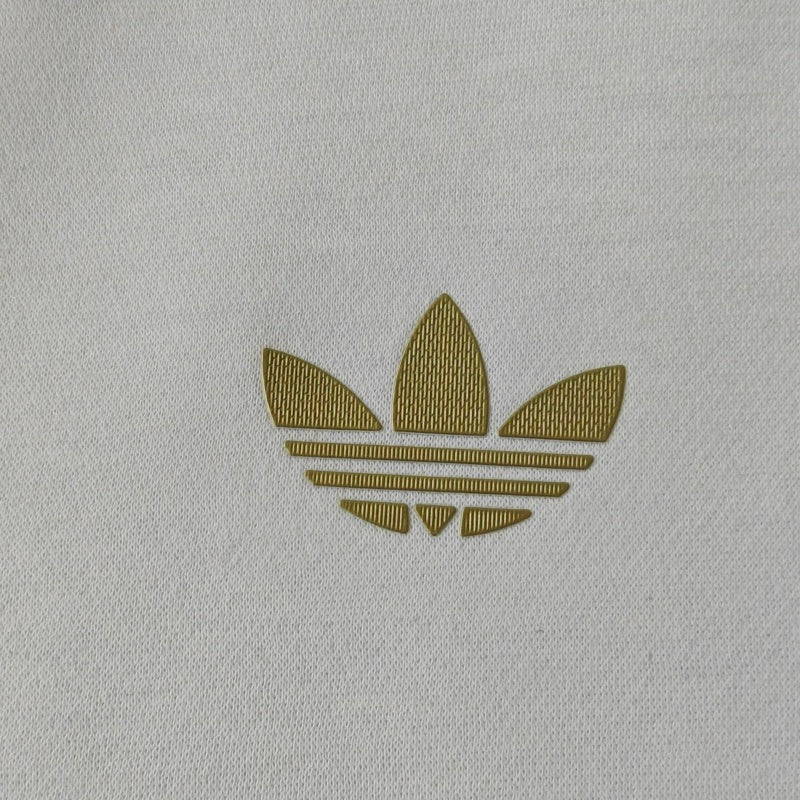 Sudadera Argentina 25/26 Hombre