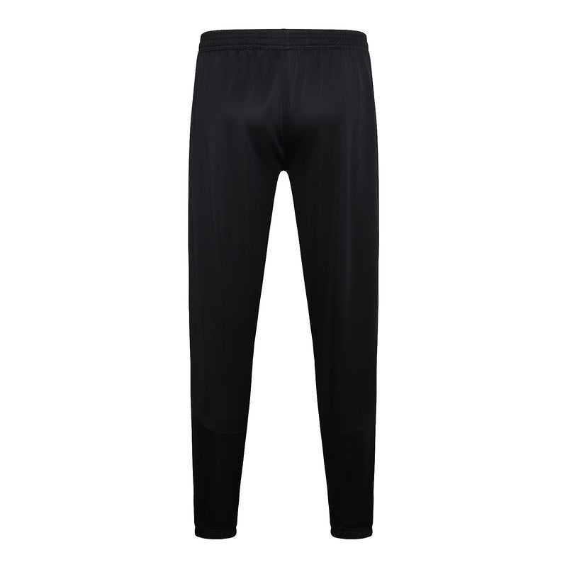 Manchester City Chaqueta y Pantalon 24/25 Hombre