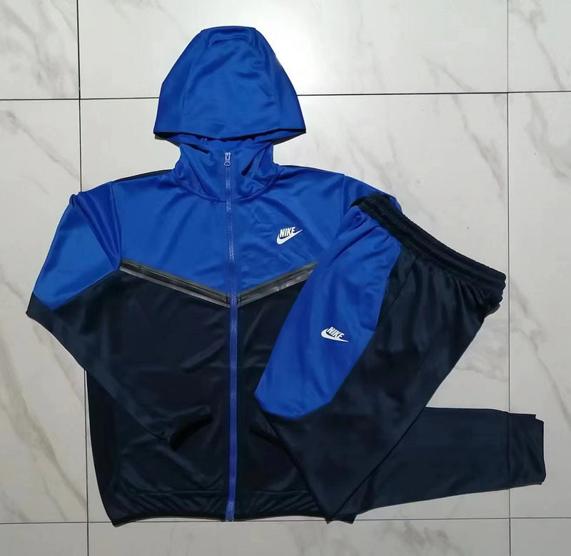 Nike Chandal y Pantalon Hombre