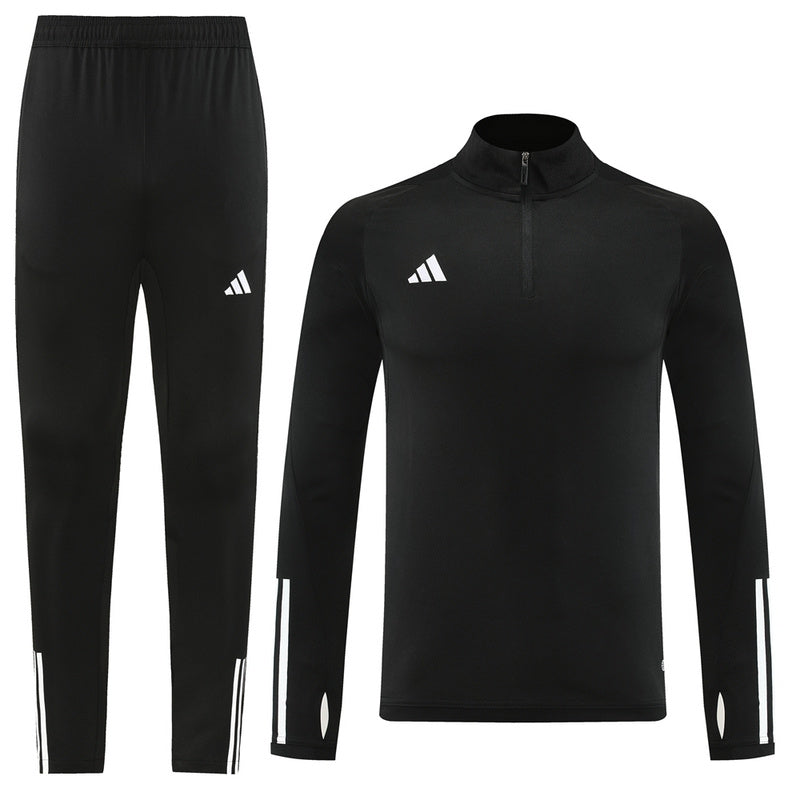 Adidas Chandal y Pantalon Hombre