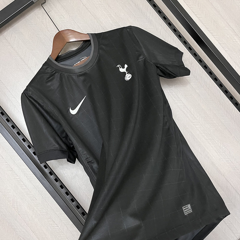 TOTTENHAM II 25/26 HOMBRE