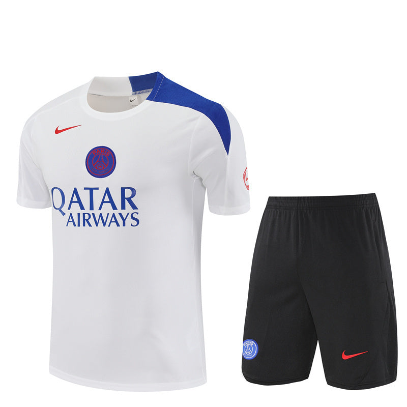 PSG CONJUNTO ENTRENAMIENTO 25/26 HOMBRE
