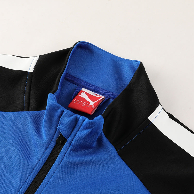 Puma Chandal y Pantalon Hombre