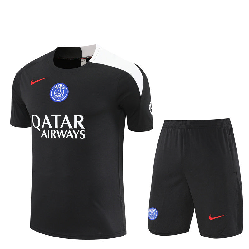 PSG CONJUNTO ENTRENAMIENTO 25/26 HOMBRE