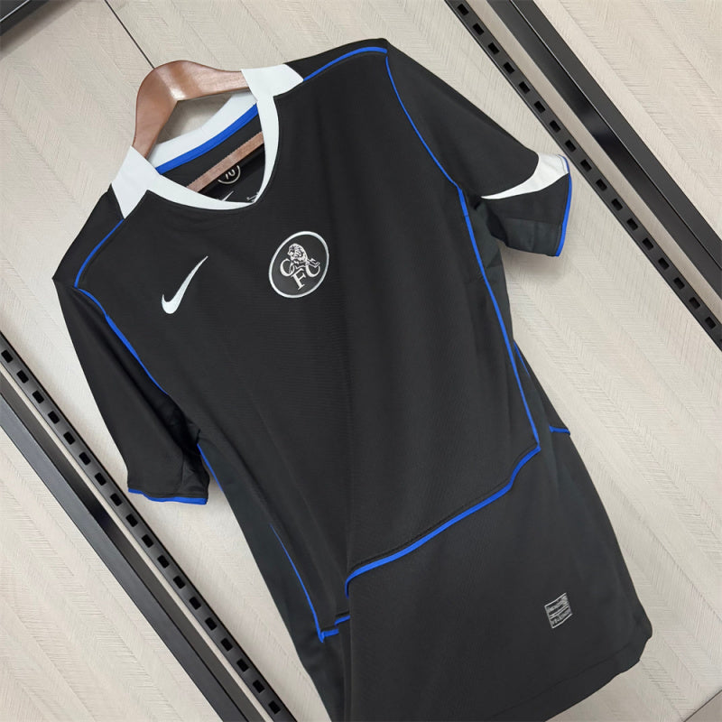 CHELSEA III 25/26 HOMBRE