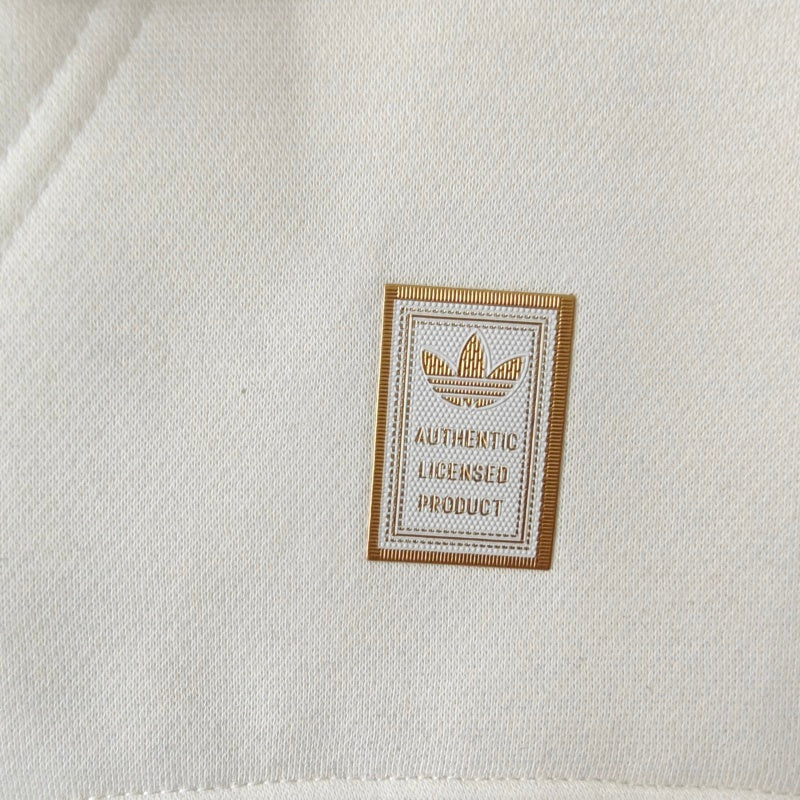 Sudadera Argentina 25/26 Hombre