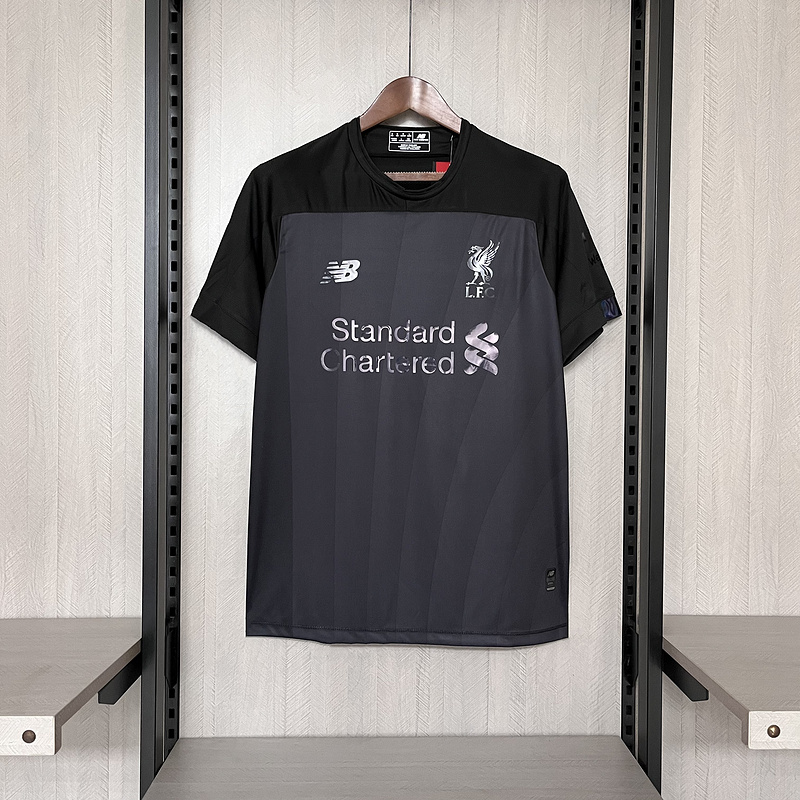LIVERPOOL 19/20 HOMBRE (RETRO)