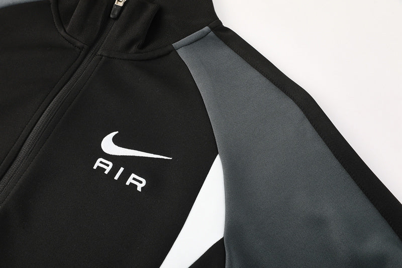 Nike Chandal y Pantalon Hombre