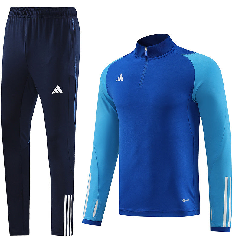 Adidas Chandal y Pantalon Hombre