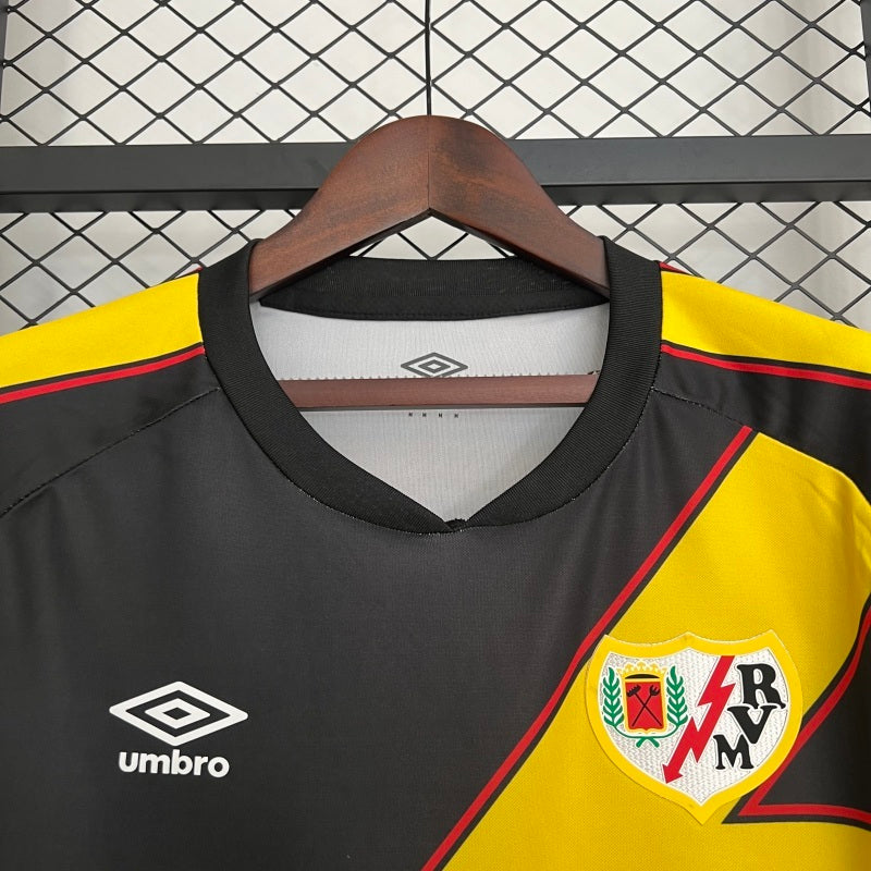 RAYO VALLECANO III 25/26 HOMBRE
