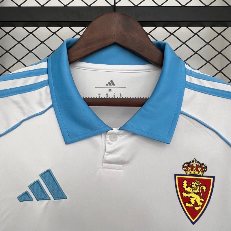ZARAGOZA I 25/26 HOMBRE