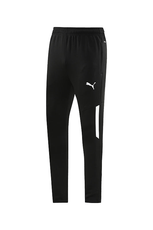 Puma Chandal y Pantalon Hombre