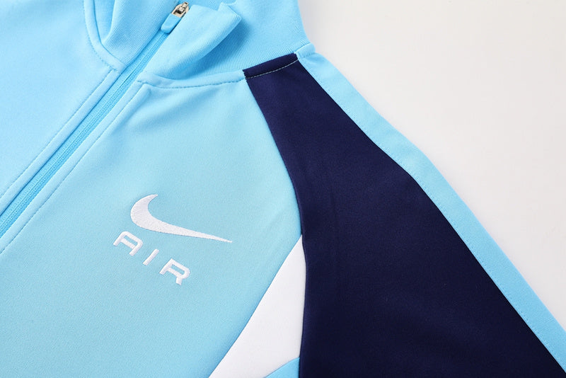 Nike Chandal y Pantalon Hombre